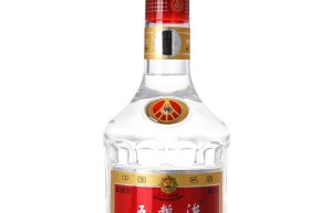茅台汉酱代理多少钱一瓶,贵州茅台汉酱酒总代理在什么地方
